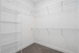 1359 Cedar Springs Dr - Photo 24