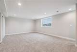 1359 Cedar Springs Dr - Photo 29