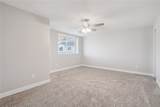 1359 Cedar Springs Dr - Photo 30