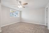 1359 Cedar Springs Dr - Photo 31