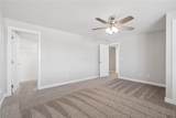 1359 Cedar Springs Dr - Photo 32