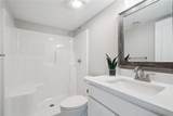 1359 Cedar Springs Dr - Photo 33