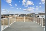 1359 Cedar Springs Dr - Photo 37