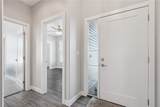 1359 Cedar Springs Dr - Photo 4