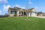 1389 Cardinal Drive - Photo 1