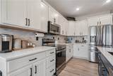 1389 Cardinal Drive - Photo 10