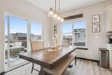 1389 Cardinal Drive - Photo 11