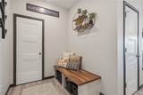 1389 Cardinal Drive - Photo 12