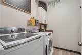 1389 Cardinal Drive - Photo 13