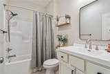 1389 Cardinal Drive - Photo 14