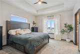 1389 Cardinal Drive - Photo 15