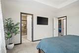 1389 Cardinal Drive - Photo 16