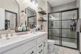 1389 Cardinal Drive - Photo 17