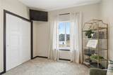 1389 Cardinal Drive - Photo 22