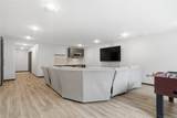 1389 Cardinal Drive - Photo 23
