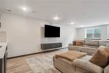 1389 Cardinal Drive - Photo 24