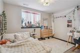 1389 Cardinal Drive - Photo 27
