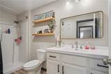 1389 Cardinal Drive - Photo 28