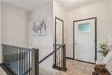 1389 Cardinal Drive - Photo 3