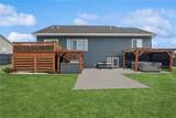 1389 Cardinal Drive - Photo 31