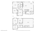 1389 Cardinal Drive - Photo 34