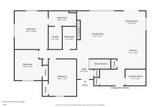 1389 Cardinal Drive - Photo 35