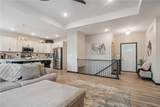 1389 Cardinal Drive - Photo 7