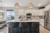 1389 Cardinal Drive - Photo 8