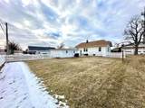 605 8th Avenue - Photo 26