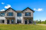 2301 Water Tower Pl - Photo 1