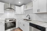2301 Water Tower Pl - Photo 10