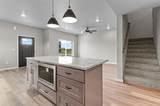 2301 Water Tower Pl - Photo 11