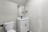 2301 Water Tower Pl - Photo 12