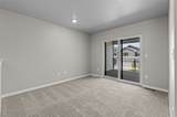 2301 Water Tower Pl - Photo 13