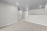 2301 Water Tower Pl - Photo 14