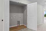 2301 Water Tower Pl - Photo 15