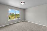 2301 Water Tower Pl - Photo 16