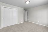 2301 Water Tower Pl - Photo 17