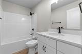 2301 Water Tower Pl - Photo 18