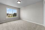 2301 Water Tower Pl - Photo 19