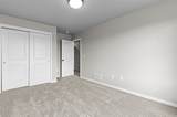 2301 Water Tower Pl - Photo 20