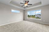 2301 Water Tower Pl - Photo 21