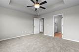 2301 Water Tower Pl - Photo 22