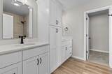 2301 Water Tower Pl - Photo 23