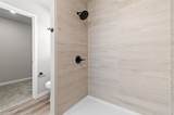 2301 Water Tower Pl - Photo 24