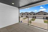 2301 Water Tower Pl - Photo 25