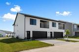 2301 Water Tower Pl - Photo 26