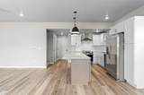 2301 Water Tower Pl - Photo 3
