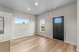 2301 Water Tower Pl - Photo 4