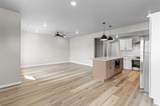 2301 Water Tower Pl - Photo 5